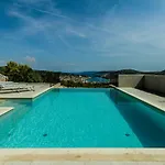 Morska Villa *