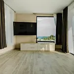 Villa Morska Vinišće
